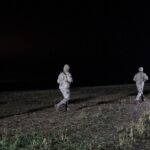 Δύο Γάλλοι πολίτες μεταξύ των θυμάτων από τη συντριβή του Falcon 50 στην Τουρκία