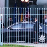 Απόσυρση στρατευμάτων από το Ντονέτσκ ζητούν οι ΗΠΑ από την Ουκρανία