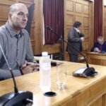 Μαγειρίας – ΟΠΕΚΕΠΕ: Το ορφανοτροφείο, το τζόκερ, ο κακός λύκος και η Ferrari δώρο από τη μητέρα του