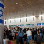 Ισραήλ: Όλο και περισσότεροι εργαζόμενοι του τομέα υψηλής τεχνολογίας θέλουν να φύγουν απο τη χώρα