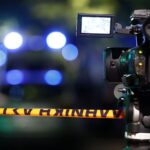 Επιχείρηση «Νυχτερινός Ποιμήν»: Δύο συλλήψεις για τον εντοπισμό ανηλίκων σε νυχτερινά κέντρα