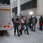 ΟΠΕΚΕΠΕ: Στην ευρωπαϊκή εισαγγελία οι 15 της σπείρας στην Κρήτη για τις παράνομες επιδοτήσεις