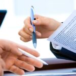 Ποιοι κλάδοι θα δουν αυξήσεις μισθών με την υπογραφή των συλλογικών συμβάσεων εργασίας