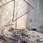 Λούτσα: Υπό την επήρεια αλκοόλ ο 29χρονος που σκότωσε τον 24χρονο – Τι έδειξαν οι αιματολογικές