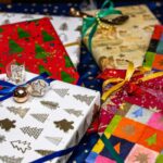 Δώρο Χριστουγέννων: Πότε πληρώνεται – Τι μπορούν να κάνουν οι εργαζόμενοι αν δεν καταβληθεί