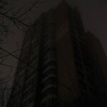 Χωρίς ρεύμα 2.600 κτήρια στο Κίεβο ύστερα από το μπαράζ των ρωσικών επιθέσεων