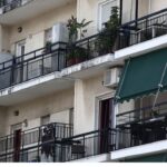 Επιστροφή ενοικίου: Πώς θα λάβετε ολόκληρο το πόσο – Μέχρι τέλος του χρόνου η τροποποιητική δήλωση