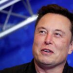 Με αντίποινα απειλεί ο Μασκ την ΕΕ μετά το πρόστιμο – μαμούθ στο X