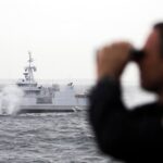 Η Νορβηγία αγοράζει και άλλα υποβρύχια για να παρακολουθεί τη ρωσική παρουσία στη Βαλτική