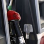 «Παγώνουν» τα περιουσιακά στοιχεία πέντε εταιρειών εμπορίας καυσίμων