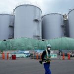 Ιαπωνία: Στις 20 Ιανουαρίου επαναλειτουργεί ο μεγαλύτερος πυρηνικός σταθμός στον κόσμο