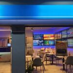 ΠΑΜΕ ΣΤΟΙΧΗΜΑ: Περισσότερα από 116 εκατομμύρια ευρώ σε κέρδη μοίρασε τον Νοέμβριο