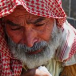 Βεδουίνικες κοινότητες εγκαταλείπουν χωριά στη Δυτική Όχθη λόγω ισραηλινών επιθέσεων