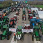 Έξι βουλευτές της ΝΔ κατά ΟΠΕΚΕΠΕ: Καταγγέλλουν αποκλεισμό αγροτών από τις πληρωμές για το Μέτρο 23