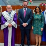 Με λαμπρότητα πραγματοποιήθηκε η 29η Τελετή Αποφοίτησης του IST College