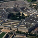 Έκκληση Κίνας σε ΗΠΑ για πυρηνικό αφοπλισμό – Η έκθεση του Πενταγώνου για το Πεκίνο