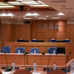 Συμβολικό λουκέτο την Τρίτη στους δήμους της χώρας βάζουν οι αιρετοί