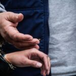 Θεσσαλονίκη: Κακουργηματική δίωξη σε τρία αδέλφια για εμπόριο προϊόντων «μαϊμού» μέσω διαδικτύου