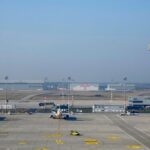 Βερολίνο: «Η Μόσχα ευθύνεται για κυβερνοεπίθεση κατά της αεροπορικής ασφάλειας»