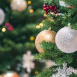 Πότε χτυπάει το τελευταίο κουδούνι για τα Χριστούγεννα στα σχολεία