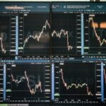 Κατάρρευση crypto και χρυσός στις 10.000 δολάρια – Οι πιο «ακραίες» προβλέψεις για το 2026