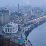 Επτά στους δέκα Ουκρανούς απορρίπτουν τις μεγάλες παραχωρήσεις – Τι δείχνει νέα δημοσκόπηση