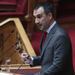 Χαρίτσης από Θράκη: Ο αγώνας των αγροτών είναι αγώνας ολόκληρης της κοινωνίας