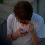 Αυστραλία: «Ήρθε το τέλος, θα μείνω μόνος μέχρι τα 16» – Οι ανήλικοι «αποχαιρετούν» τα Social Media