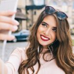 Μπορεί ο ναρκισσισμός να θεραπευτεί; Η επιστήμη απαντά