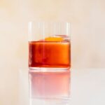 Ανάκληση αλκοολούχου ποτού λόγω πιθανής παρουσίας θραυσμάτων γυαλιού – «Μην το καταναλώνετε»