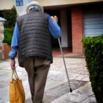 Συνταξεις Ιανουαρίου: Αναλυτικά οι ημερομηνίες καταβολής στους δικαιούχους