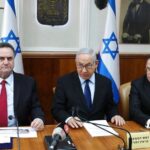 Ισραήλ: Αναστέλλεται προσωρινά το κλείσιμο του ραδιοφωνικού σταθμού του στρατού