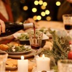 Χριστουγεννιάτικο τραπέζι: Σε επίπεδα… εστιατορίου Michelin το κόστος φέτος – Πόσο στοιχίζει