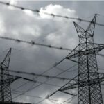 Χωρίς ρεύμα ο Δήμος Πεντέλης – Έντονες αντιδράσεις από τους κατοίκους