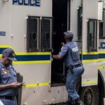 Νότια Αφρική: Τρία παιδιά μεταξύ των νεκρών στην επίθεση ενόπλων σε ξενοδοχείο