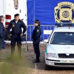 Πορτογαλία: Έφηβος μαχαιρώθηκε μέχρι θανάτου από τον πρώην σύντροφο της μητέρας του