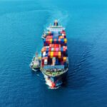 CrediaBank: Συνεργάτης επιλογής και στη ναυτιλία