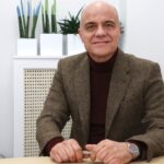 Kαλοήθης υπερπλασία προστάτη:  Τι προτιμούν οι ευρωπαίοι ουρολόγοι για τους εαυτούς τους   