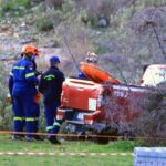 Μιχάλης Καλογήρου: Αποκλείστηκε οριστικά το ενδεχόμενο της δολοφονίας του