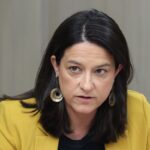 Ν. Κεραμέως: Αυξημένες και νωρίτερα του προβλεπόμενου οι συντάξεις Ιανουαρίου