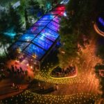 Together We Shine: Η επίσημη έναρξη της συνεργασίας Athens City Events & Δειπνοσοφιστήριον