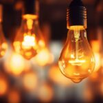 Διακοπές ρεύματος σε Παγκράτι, Βύρωνα και Γκύζη – Τι απαντά ο ΔΕΔΔΗΕ