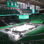 Παναθηναϊκός: «Η ΚΑΕ αποκλείστηκε από τα κονδύλια ενεργειακής αναβάθμισης ΠΡΙΝ υπογραφεί η σύμβαση»