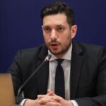 Κυρανάκης: «Οι ταξιτζήδες ζητάνε και αύξηση κομίστρου – Δεν μπορούν να εκβιάζουν τους Αθηναίους»