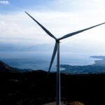 Η αποθήκευση ενέργειας στο επίκεντρο των επενδύσεων το 2026 – Ποιοι όμιλοι συμμετέχουν