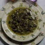 Ποια συνταγή έψαξαν περισσότερο στο Google οι Έλληνες φέτος