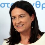 Κεραμέως για συλλογικές συμβάσεις: Ιστορική συμφωνία που οδηγεί σε πλήρη προστασία των εργαζομένων