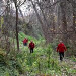 Θρίλερ με τον αγνοούμενο διοικητή της Πυροσβεστικης Άνω Ποροΐων – Εντοπίστηκε το αυτοκίνητό του
