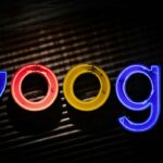 ΕΕ: Έρευνα κατά της Google για πιθανές παραβιάσεις κανόνων ανταγωνισμού στην εκπαίδευση AI