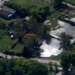 Παράταση για ένα χρόνο στην επιδότηση προσωρινής στέγασης για τους πλημμυροπαθείς του Daniel